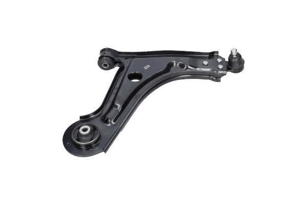 KAVO PARTS SCA1006 Щанга за независимо окачване на колело (надл, напр.кос носач Chevrolet Lacetti J200 1.8 122 K.C. бензин 2015