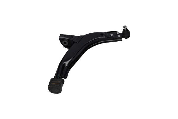 SCA-1008 KAVO PARTS 3 52 124 Bras de suspension
