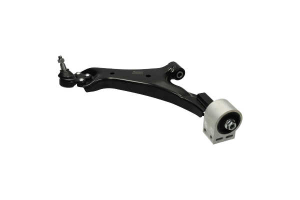 Trailing arm KAVO PARTS SCA-1020
