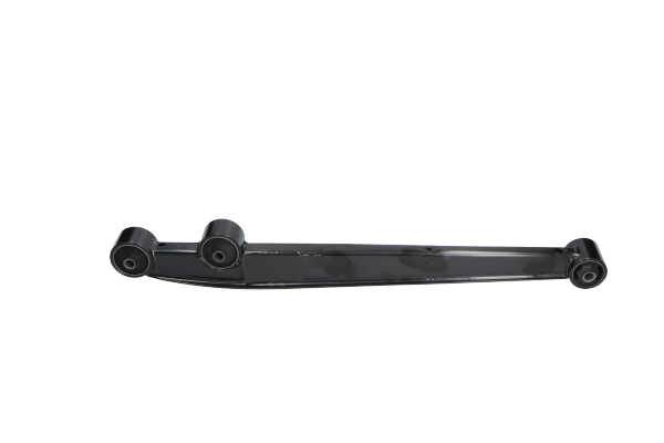 Control arm KAVO PARTS SCA-1022