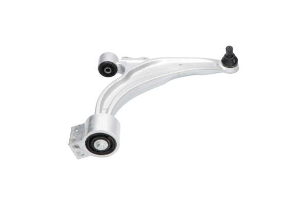 Trailing arm KAVO PARTS SCA-1023