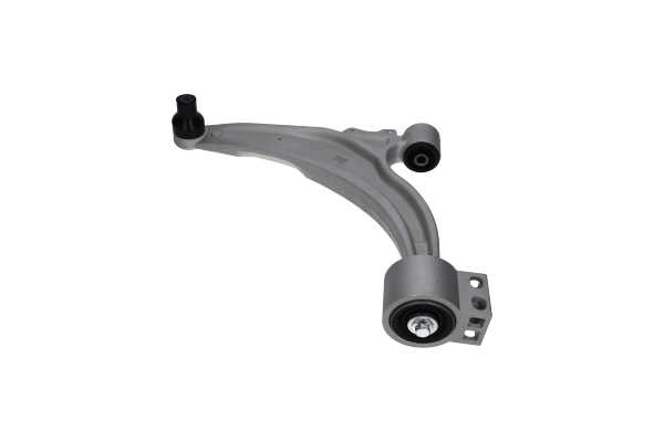 Querlenker SCA-1024 KAVO PARTS 352547 OPEL, CHEVROLET, VAUXHALL, BUICK (SGM)