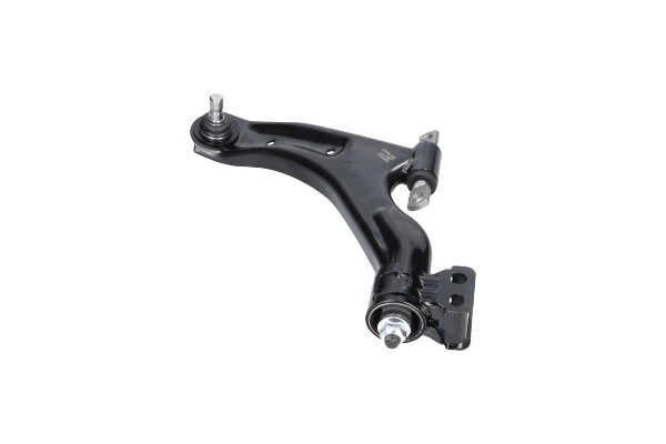 KAVO PARTS SCA-1035 Ψαλίδι, ανάρτηση τροχών