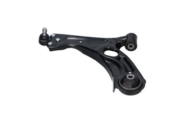 Querlenker SCA-1037 KAVO PARTS 95190869 CHEVROLET