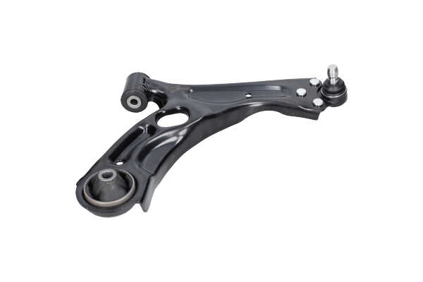 KAVO PARTS SCA-1038 Barra oscilante de suspensión de ruedas