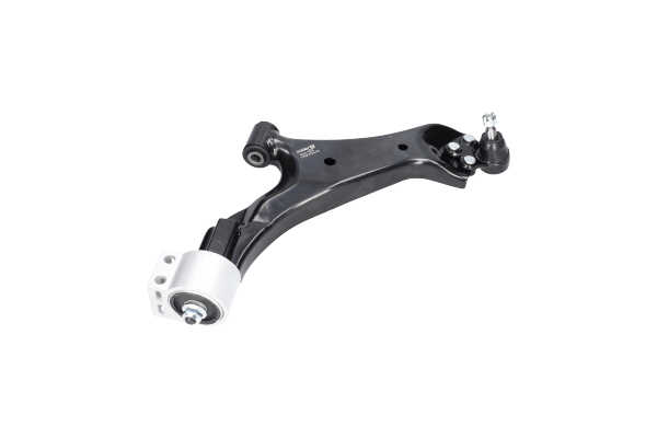 KAVO PARTS SCA-1048 Barra oscilante de suspensión de ruedas