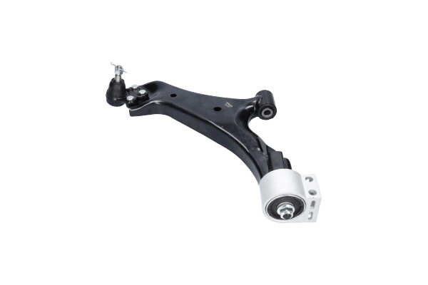 Dreieckslenker KAVO PARTS SCA-1049
