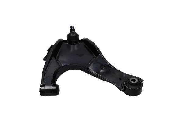 Führungslenker KAVO PARTS SCA-1504