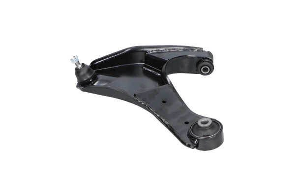 KAVO PARTS SCA-1505 Barra oscilante de suspensión de ruedas