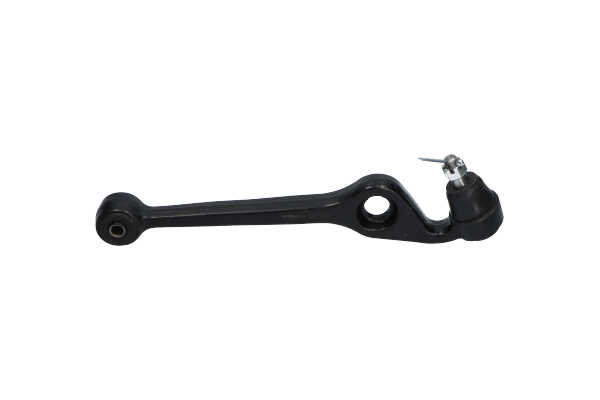 KAVO PARTS 12053949 Längslenker Daihatsu Sirion 1 Preis hinten und vorne