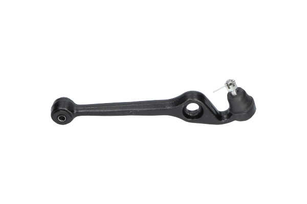 KAVO PARTS SCA-1507 Suspension arm