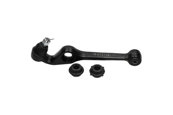 KAVO PARTS SCA-1519 Längslenker DAIHATSU MOVE 0.7 4WD 56 PS Benzin