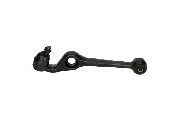 KAVO PARTS SCA-1520 Dreieckslenker DAIHATSU MOVE 0.7 4WD 56 PS Benzin
