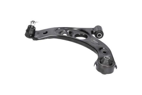 Querlenker SCA-1521 KAVO PARTS 48069B2010 ALFA ROMEO, DAIHATSU