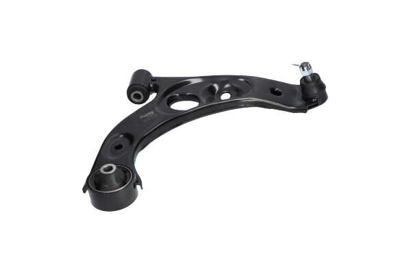 Querlenker SCA-1522 KAVO PARTS 48068B2020 ALFA ROMEO, DAIHATSU