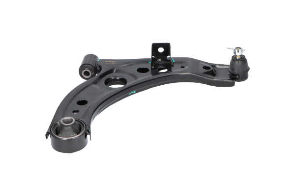 KAVO PARTS SCA-1528 Bras de suspension