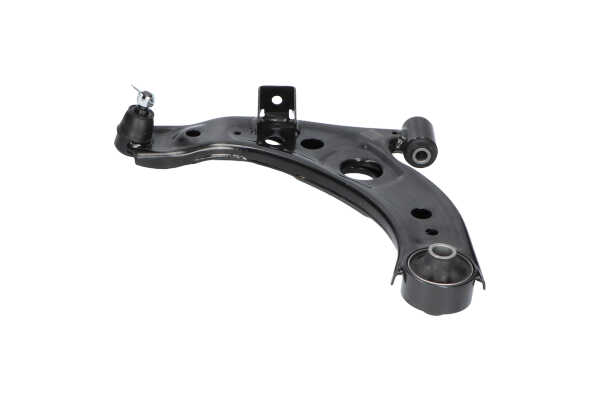 KAVO PARTS SCA-1529 Bærearm