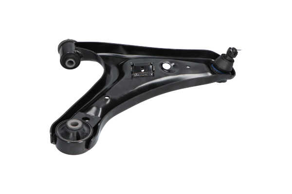 Längslenker KAVO PARTS SCA-1531