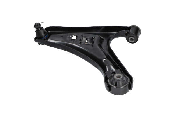 Achslenker KAVO PARTS SCA-1532