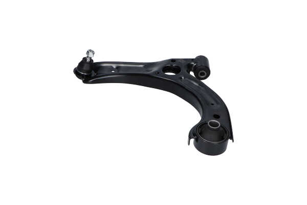 Längslenker KAVO PARTS SCA-1551
