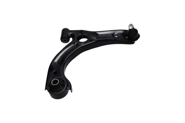Achslenker KAVO PARTS SCA-1552
