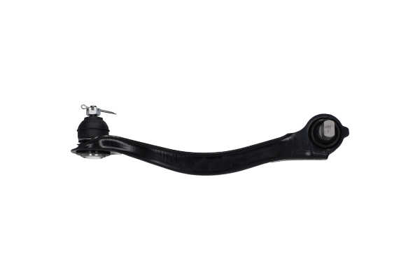 KAVO PARTS SCA-2001 Ridici paka, zaveseni kol