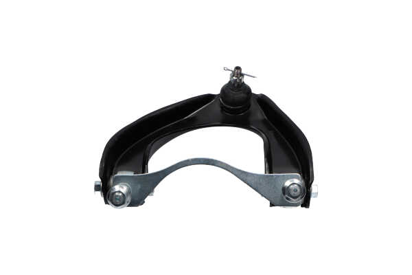 Wishbone KAVO PARTS SCA-2003