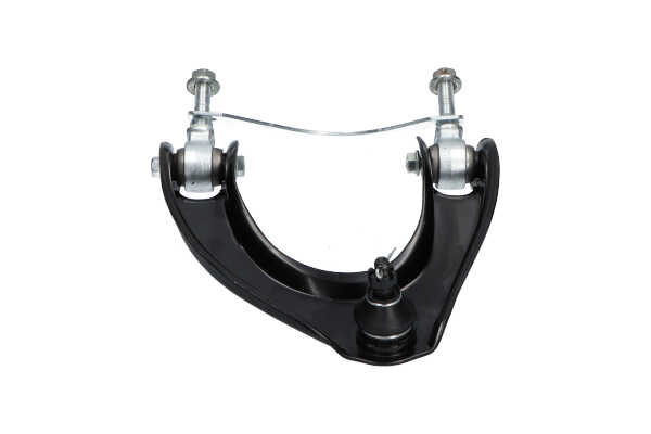 Achslenker KAVO PARTS SCA-2004 Bewertung