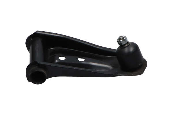 Tukivarret KAVO PARTS SCA-2008