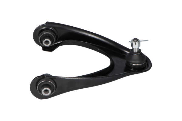 Suspension arm 51450-S04-013(-) KAVO PARTS SCA-2009 PEUGEOT, HONDA, MAZDA