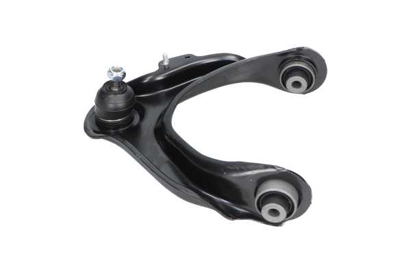 KAVO PARTS SCA-2014 Querlenker
