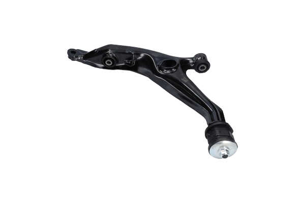 KAVO PARTS SCA-2015 Tukivarsi