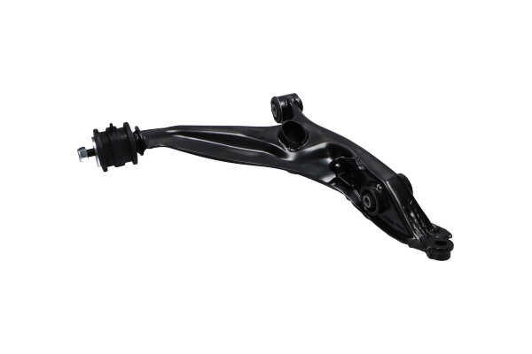 Querlenker SCA-2016 KAVO PARTS 51350S04G00 NISSAN, HONDA