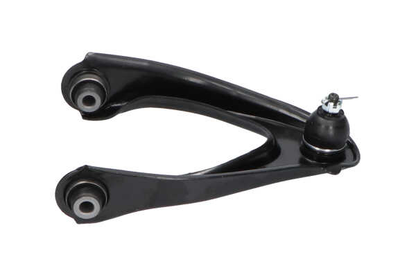 Führungslenker KAVO PARTS SCA-2017