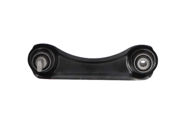Trailing arm KAVO PARTS SCA-2018 rating