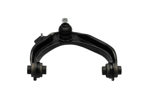 Носач, окачване на колелата 51450SOA003 KAVO PARTS SCA-2030 HONDA