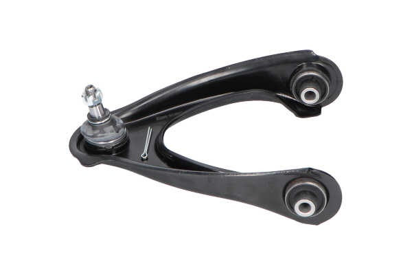 Suspension arm 51460S04023 KAVO PARTS SCA-2031 TOYOTA, HONDA, MAZDA, ROVER
