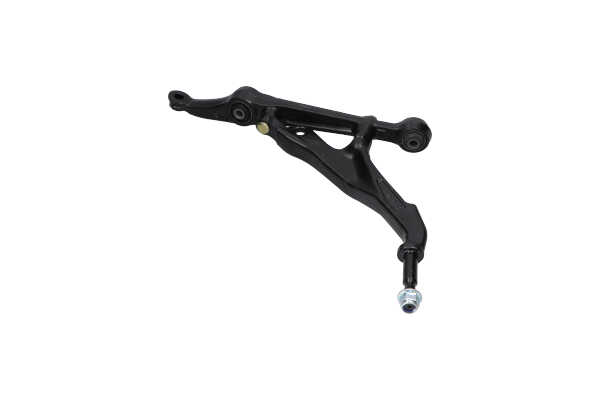 Suspension arm 51360-ST3-E00 KAVO PARTS SCA-2037 HONDA, MG, ROVER, ACURA