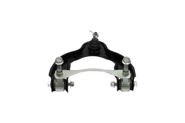 Querlenker 51450-SR3-A02 KAVO PARTS SCA-2042 HONDA, MG, ROVER, AIXAM, ACURA