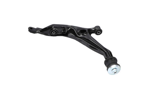 Control arm kit KAVO PARTS SCA-2044