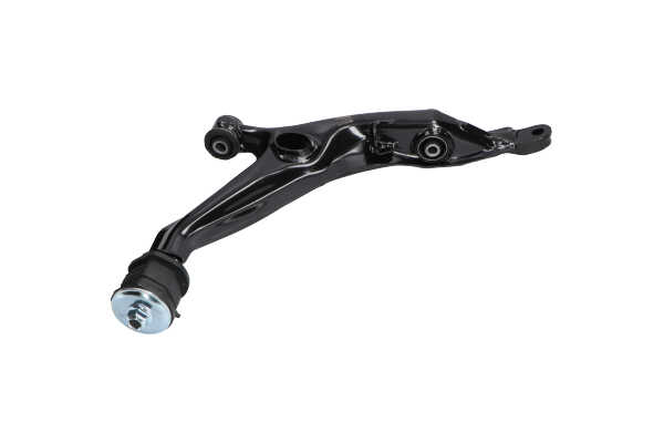 Suspension arms KAVO PARTS SCA-2045
