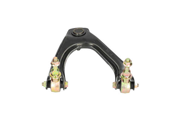Носач, окачване на колелата 51460 SM4 023 KAVO PARTS SCA-2050 HONDA, HYUNDAI, ROVER