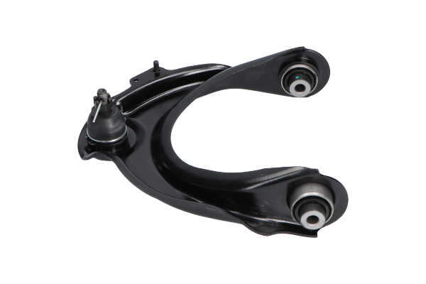 Control arm kit KAVO PARTS SCA-2066
