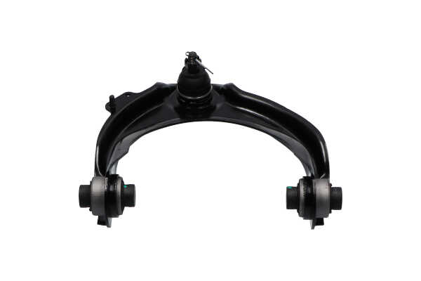 Wishbone KAVO PARTS SCA-2067