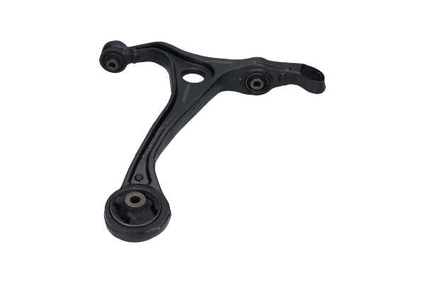 Tukivarsi SCA-2069 KAVO PARTS 51350-SEA-E01 HONDA, MAZDA