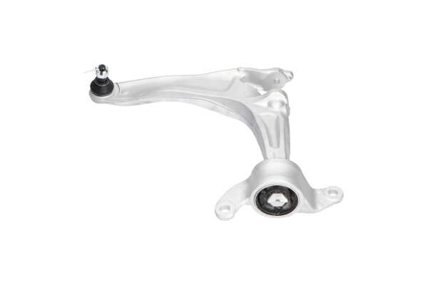 KAVO PARTS SCA-2082 Querlenker