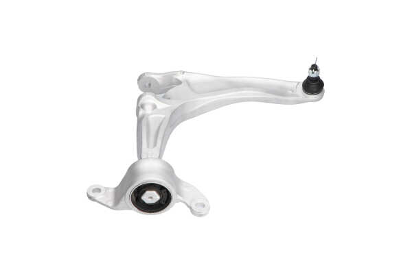 KAVO PARTS SCA-2083 Querlenker