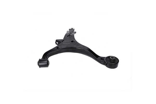 Control arms KAVO PARTS SCA-2085