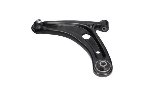 Querlenker SCA-2086 KAVO PARTS 51360SAAG02 HONDA