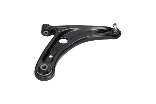 Querlenker SCA-2087 KAVO PARTS 51350SAAG02 HONDA